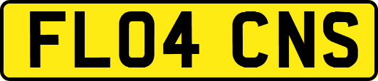 FL04CNS