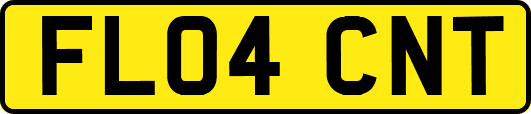 FL04CNT