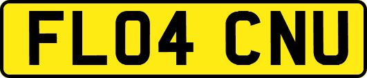 FL04CNU