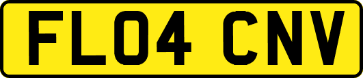 FL04CNV