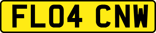 FL04CNW