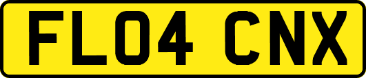 FL04CNX
