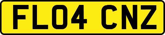 FL04CNZ