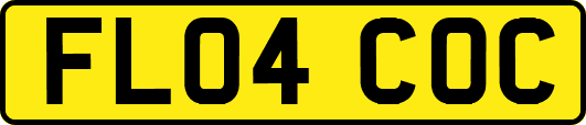 FL04COC
