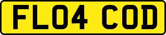 FL04COD