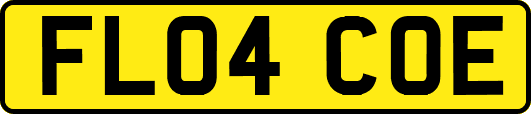 FL04COE