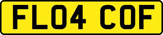 FL04COF