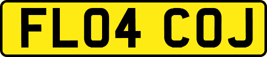 FL04COJ