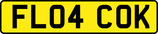 FL04COK