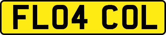 FL04COL
