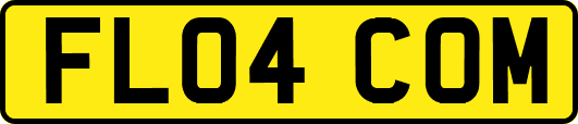 FL04COM