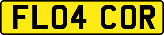 FL04COR
