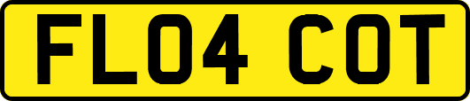 FL04COT