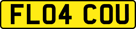 FL04COU