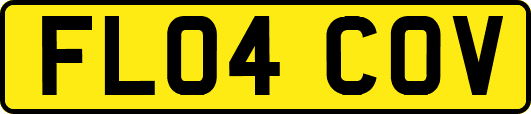 FL04COV