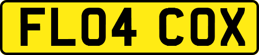 FL04COX
