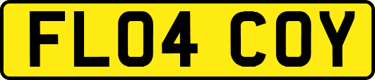 FL04COY