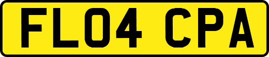 FL04CPA