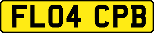 FL04CPB