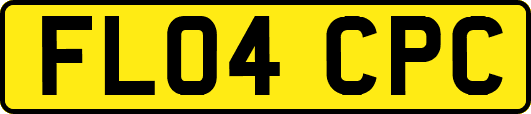 FL04CPC