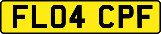 FL04CPF