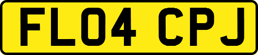 FL04CPJ