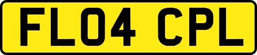 FL04CPL