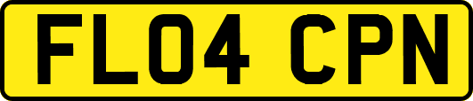 FL04CPN