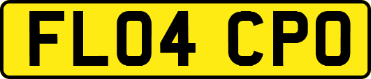 FL04CPO