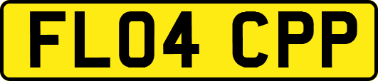 FL04CPP