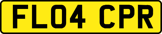 FL04CPR