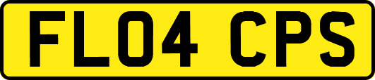 FL04CPS