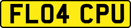 FL04CPU