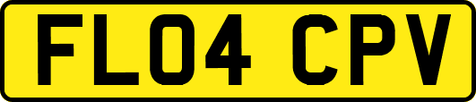 FL04CPV
