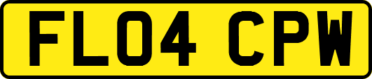 FL04CPW
