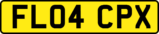 FL04CPX