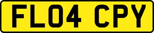 FL04CPY