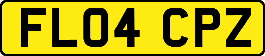 FL04CPZ