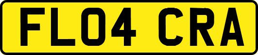 FL04CRA
