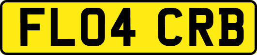 FL04CRB