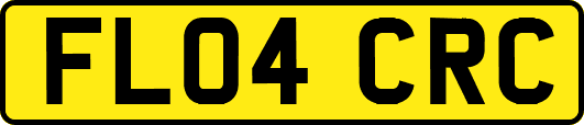 FL04CRC