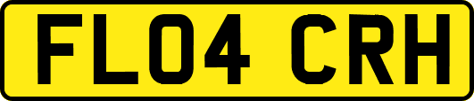 FL04CRH