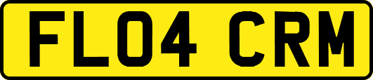 FL04CRM