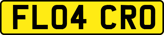 FL04CRO