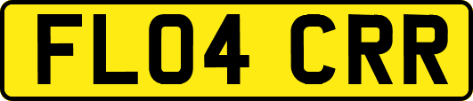 FL04CRR