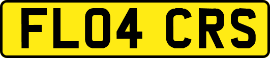 FL04CRS