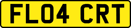 FL04CRT