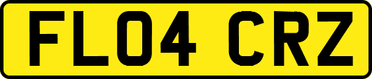 FL04CRZ