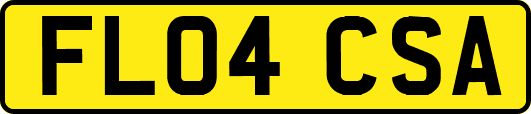 FL04CSA