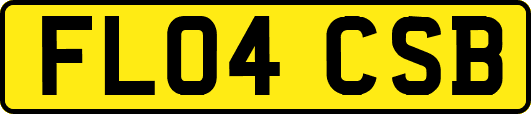 FL04CSB